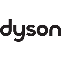 Dyson