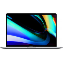 MacBook Pro 13" M2