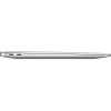 Apple MacBook Air M1 2020, Серебристый
