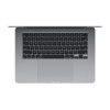Apple MacBook Air 15” M2, Серый космос