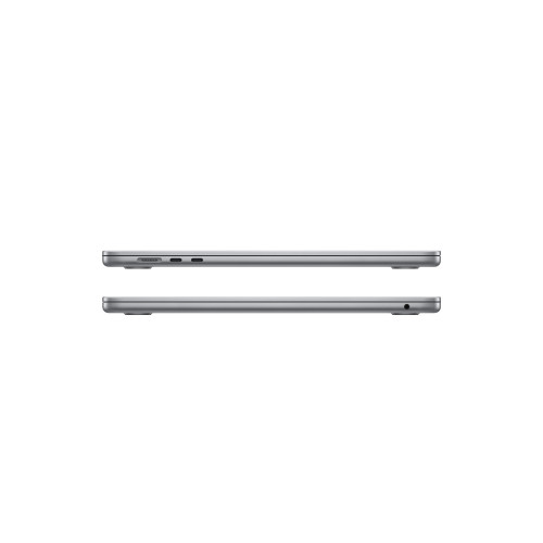 Apple MacBook Air 15” M2, Серый космос