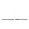 Apple MacBook Air 13" M3, Серый космос