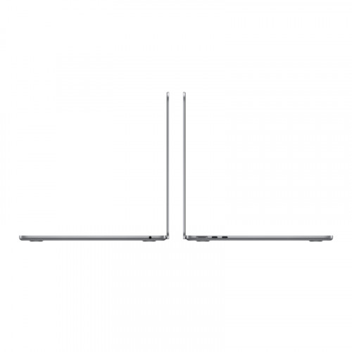 Apple MacBook Air 13" M3, Серый космос
