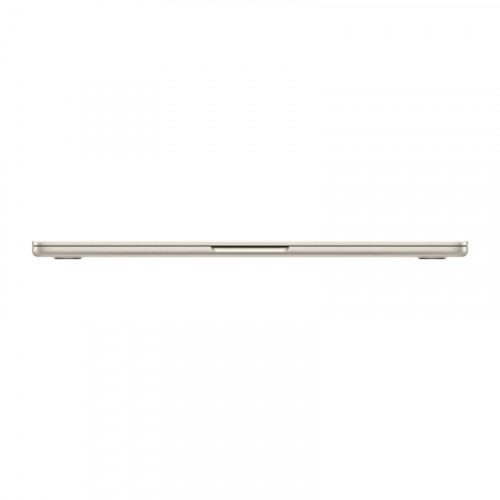 Apple MacBook Air 13" M3, Сияющая звезда