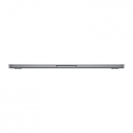 Apple MacBook Air 13" M3, Серый космос
