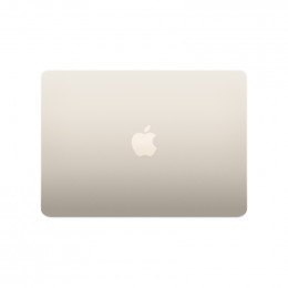Apple MacBook Air 13" M3, Сияющая звезда