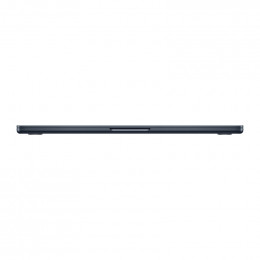 Apple MacBook Air 13" M3, Полуночный черный