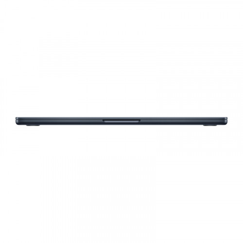 Apple MacBook Air 13" M3, Полуночный черный