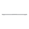 Apple MacBook Air 13" M3, Серебристый