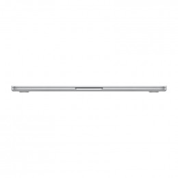 Apple MacBook Air 13" M3, Серебристый