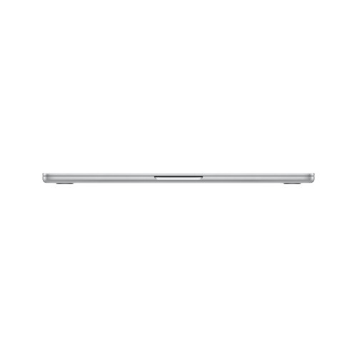 Apple MacBook Air 13” M2, Серебристый