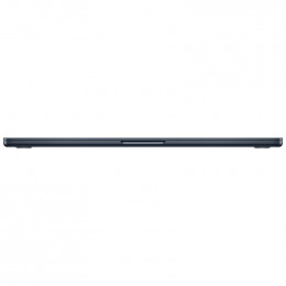 Apple MacBook Air 15" M3, Полуночный черный