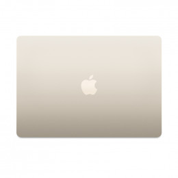 Apple MacBook Air 15" M3, Сияющая звезда