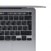 Apple MacBook Pro 13", Серый космос