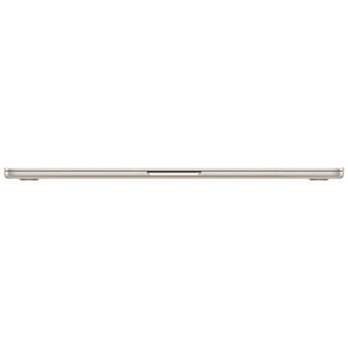 Apple MacBook Air 15" M3, Сияющая звезда