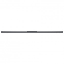 Apple MacBook Air 15" M3, Серый космос