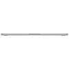 Apple MacBook Air 15" M3, Серебристый