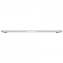 Apple MacBook Air 15" M3, Серебристый