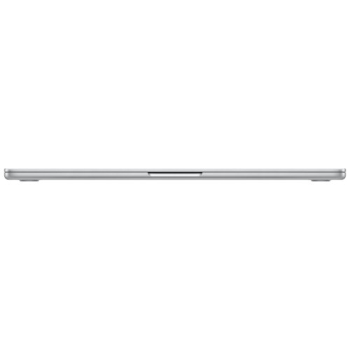 Apple MacBook Air 15" M3, Серебристый