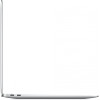Apple MacBook Air M1 2020, Серебристый