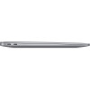 Apple MacBook Air M1 2020, Серый космос