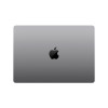 Apple MacBook Pro 14"  M3, Серый космос
