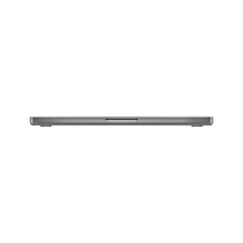 Apple MacBook Pro 14"  M3, Серый космос