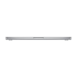 Apple MacBook Pro 16" M3 Max, Серебристый