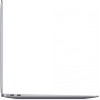 Apple MacBook Air M1 2020, Серый космос