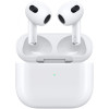 AirPods 3 megasafe
