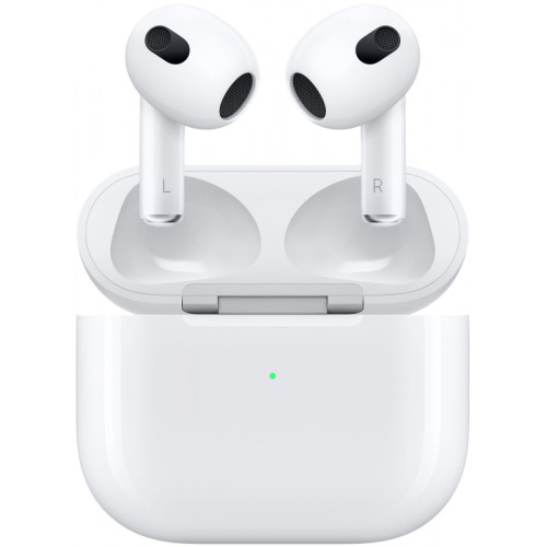 AirPods 3 megasafe