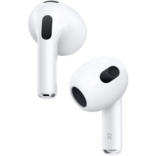AirPods 3 megasafe