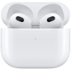 AirPods 3 megasafe