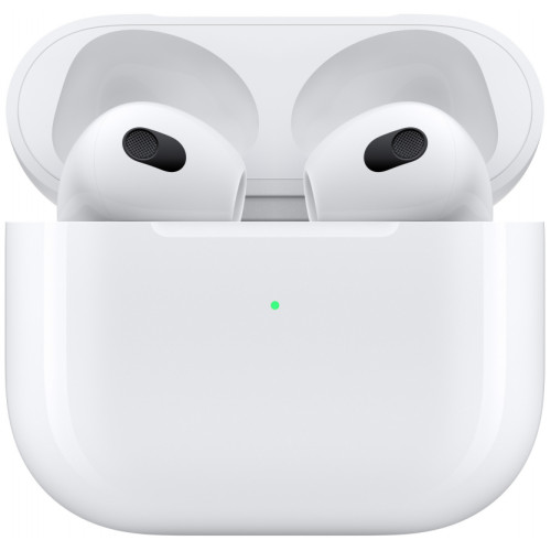 AirPods 3 megasafe