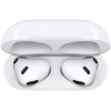 AirPods 3 megasafe