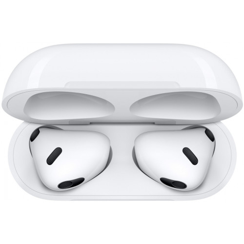 AirPods 3 megasafe