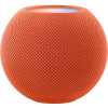 HomePod mini