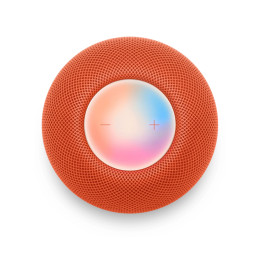 HomePod mini