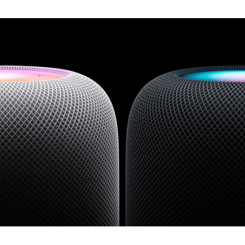 HomePod