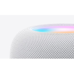 HomePod