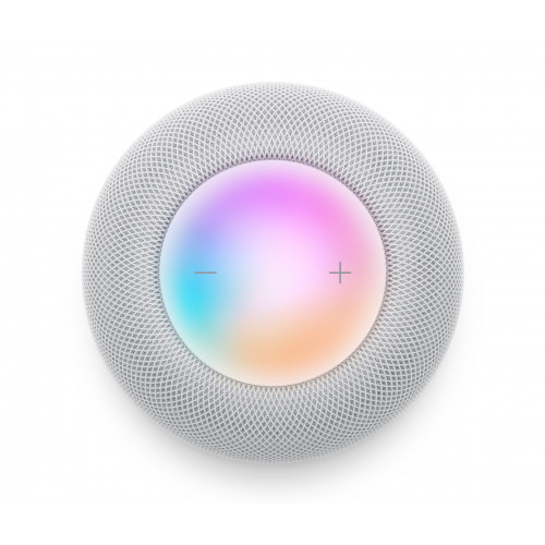 HomePod