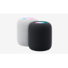 HomePod