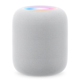 HomePod
