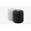 HomePod
