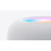 HomePod
