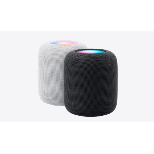 HomePod