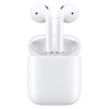 AirPods 2