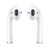 AirPods 2