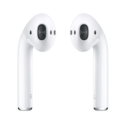 AirPods 2