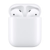 AirPods 2
